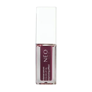 Neo Make Up, lipolie met kleur, 04 Classic Rose, 1 st.