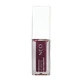 Neo Make Up, lipolie met kleur, 04 Classic Rose, 1 st.