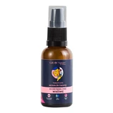 Gift of Nature de VisPlantis, suero prebiótico para pieles sensibles, 30 ml