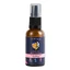 Gift of Nature de VisPlantis, suero prebiótico para pieles sensibles, 30 ml
