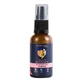 Gift of Nature de VisPlantis, suero prebiótico para pieles sensibles, 30 ml