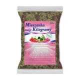 Mixture my Kilograms, herbal and fruit tea, 100 g