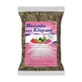 Mixture my Kilograms, herbal and fruit tea, 100 g