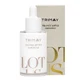 Trimay, Tranex Lotus, ampul met lotusextracten, niacinamide en tranexaminezuur, 50 ml