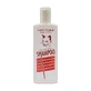 Gottlieb Cat Shampoo, 300 ml