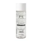 PFC Cosmetics, Hydrasense Micellar Solution, mizellare Flüssigkeit, 200 ml