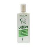 Gottlieb Herbal shampooing pour chiens, 300 ml