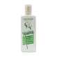 Gottlieb Herbal shampoo for dogs, 300 ml
