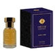 Oriental Essence, Iconic Oud Eau de Parfum, 30 ml