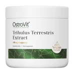 OstroVit Tribulus Terrestris Extract, powder, 100 g