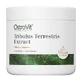 OstroVit Tribulus Terrestris Extract, powder, 100 g