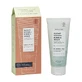 Voesh, sugar cleansing scrub, rainforest mist, 210 g