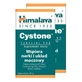 Lot de 2 x Himalaya Cystone, comprimés, 100 pcs.