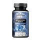 Apollo&amp;#039;s Hegemony Relatonic Forte, capsules, 60 pcs.