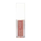 Neo Make Up, lip oil with color, 03 Fresh Peach, 1 pc.