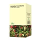 Flos, Cranberry ceai de plante și fructe, 25 x 2 g