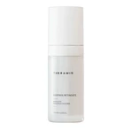 Theramid A Retinyl Retinoate, serum with retinoids, 30 ml