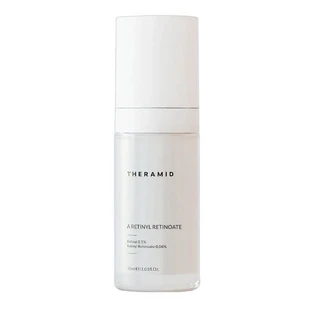 Theramid A Retinyl Retinoate, serum with retinoids, 30 ml