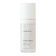 Theramid A Retinyl Retinoate, serum with retinoids, 30 ml