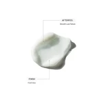 Theramid A Retinyl Retinoate, serum with retinoids, 30 ml