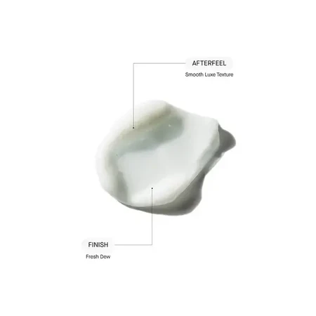 Theramid A Retinyl Retinoate, serum with retinoids, 30 ml