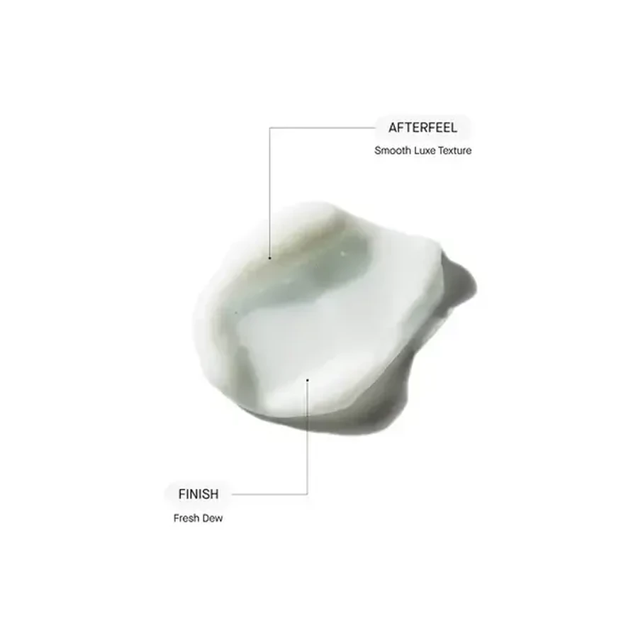 Theramid A Retinyl Retinoate, serum with retinoids, 30 ml