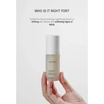 Theramid A Retinyl Retinoate, serum with retinoids, 30 ml