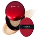 Tirtir Mask Fit Red Cushion Mini, Naural Ivory 21W, Kissengrundierung, 4,5 g