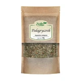 Herbe, Goutte, 50 g