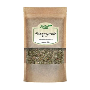 Herb, Gout, 50 g