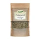 Herb, Gout, 50 g