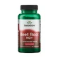 Swanson Beet Root NO+, chewable tablets, 60 pcs.
