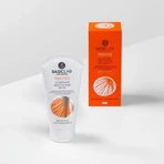 BasicLab Protecticus, crema de manos protectora SPF 30 PA++++, 50 ml