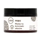 LaLe Pequi, hair tip mask, 150 ml