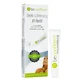 Beconfident Teeth Whitening Refill, teeth whitening gel, refill pack, 10 ml