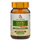 Bio Herbs Hawthorn, capsules, 60 pcs.