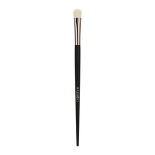 Kashoki, pincel para aplicar sombras, 404, 1 ud.