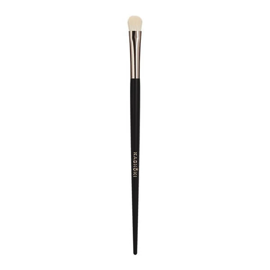 Kashoki, pincel para aplicar sombras, 404, 1 ud.