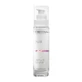 Christina Muse Supreme, detoxifying serum, 30 ml