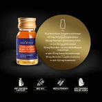 Salvitis Collageen Flex 12000 kit, vloeibaar, 30 ml x 60 st.