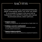 Salvitis Collageen Flex 12000 kit, vloeibaar, 30 ml x 60 st.