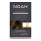 NOAH Color in Oil, teinture pour cheveux, 7.0 Blonde, 135 ml