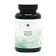 G&amp;G Organic Kelp, gélules, 120 pcs.