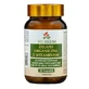 My Herbs Organic iron with vitamins, capsules, 80 pcs.