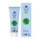 Cosnature, natural herbal toothpaste (with fluoride), 75 ml