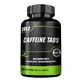 MZ Caffeine Tabs, tablets, 100 pcs.