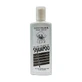 Gottlieb Shampoo for black poodles, 300 ml