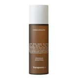 Transparent Lab, Strong Exfoliator, stark exfolierendes Multisäure-Tonikum, 130 ml