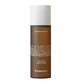 Transparent Lab, Strong Exfoliator, sterk exfoliërende toner met meerdere zuren, 130 ml