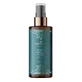 NaturalME Luxury SPA, Körpernebel, Grüner Tee &amp;amp; Bambus, 150 ml